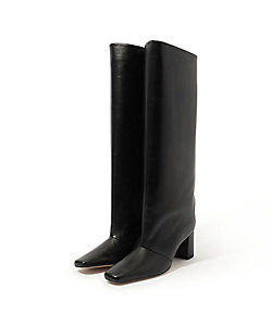 ロングブーツ 通販 | 三越伊勢丹オンラインストア・通販【公式】