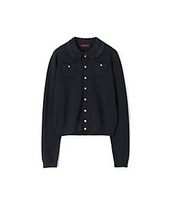 CABaNのカーディガン | レディース | 三越伊勢丹オンラインストア