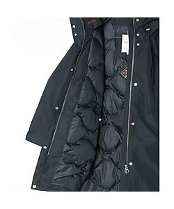 セール品】 レディースのコート・アウター | 三越伊勢丹オンライン