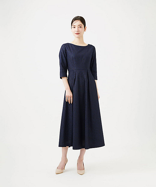 楽天市場】シビラ ワンピースの通販