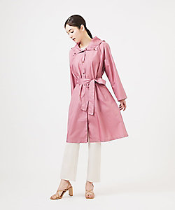 レインコート 通販 | 三越伊勢丹オンラインストア・通販【公式】