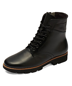 ペダラ コンフェザー レディース GORE－TEX防水 3E | ASICS