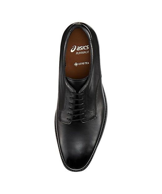 ランウォーク 7 TS メンズ GORE－TEX 3E | ASICS WALKING