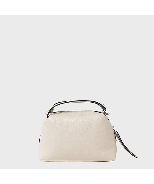 アリファ S | GIANNI CHIARINI (Women)/ジャンニ キアリーニ | 三越