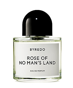 Eau de Parfum ROSE NOIR 100mL | BYREDO