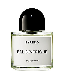 Eau de Parfum ROSE NOIR 100mL | BYREDO