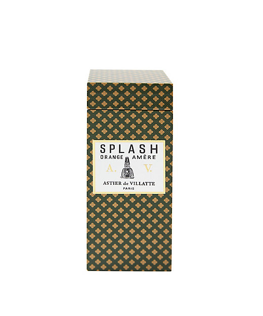 オーデコロン ／ Splash Orange Amere 150ml