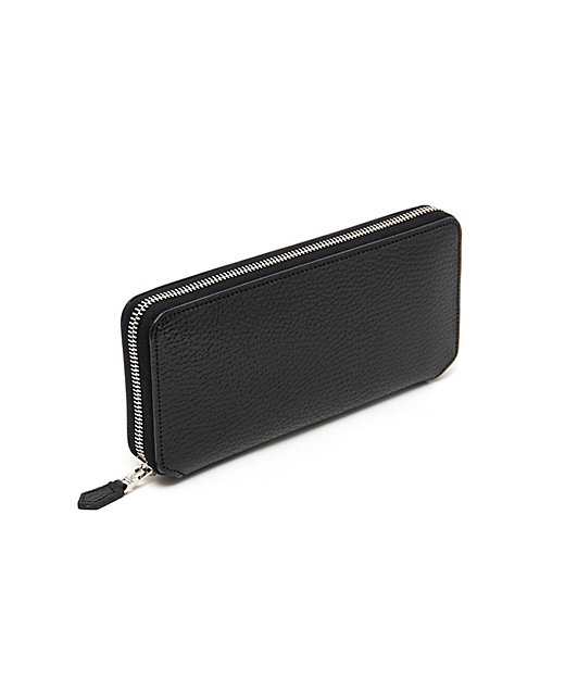 長財布 LONG ZIP WALLET FTA1712007 | foot