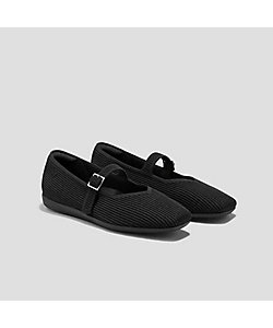 VIVAIA (Women)のフラットシューズ | レディース | 三越伊勢丹