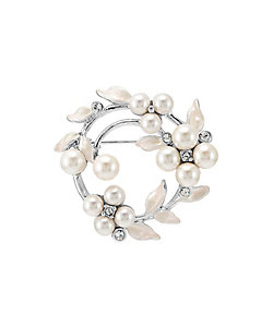 VENDOME BOUTIQUE (Women) | 三越伊勢丹オンラインストア・通販【公式】