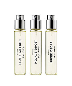 La Selection FLORALE | BYREDO (Women)/バイレード