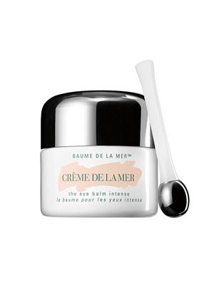 ラ・メール（LA MER） ザ・アイ バーム インテンス 通販 | 【ISETAN