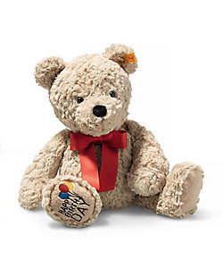 おやすみクマちゃん ピンク | Steiff (Women/Baby&Kids)/シュタイフ