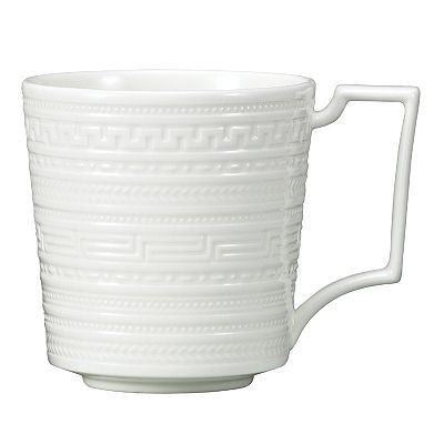 インタグリオ マグ | WEDGWOOD/ウェッジウッド | 三越伊勢丹オンライン