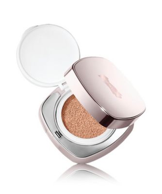 ラ・メール（LA MER） スキンカラ― ドゥ・ラ・メールTM ザ・ルミナス