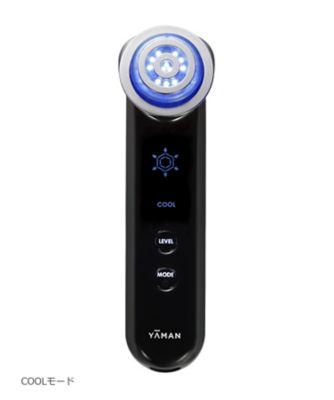 YA-MAN（YA-MAN） フォトプラス プレステージ S 通販 | 【ISETAN