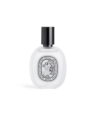 ディプティック（diptyque） ヘアフレグランス ド ソン 通販