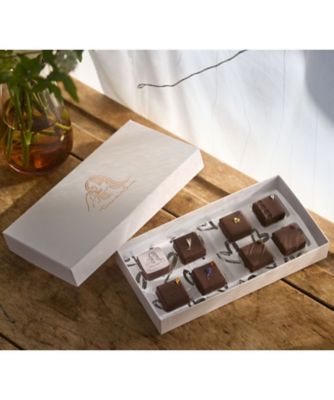 SDC0615 ラヴィアンショコラ8P | Tatsunori Sato/タツノリ