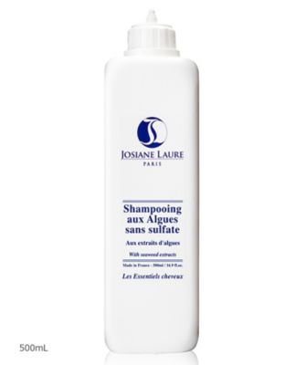 ジョジアンヌ ロール（Josiane Laure） シャンポワン オーザルグ