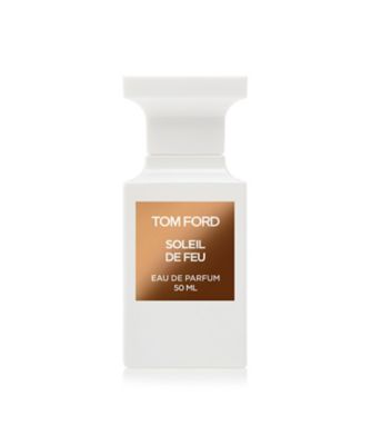 TOM FORD BEAUTY（TOM FORD BEAUTY） ソレイユ ドゥ フ オード