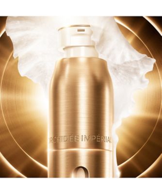 GUERLAIN（GUERLAIN） オーキデ アンペリアル ゴールドノビレ ザ