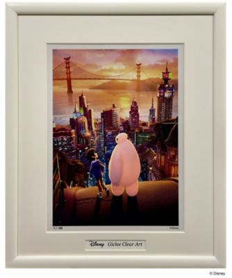 ☆【受注生産】A Story of the bond | ディズニー