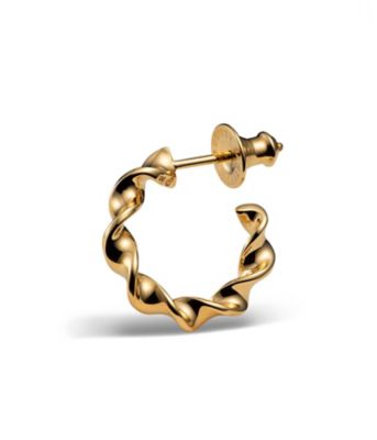 ピアス CAREERING ／ EARRING PARADISE12