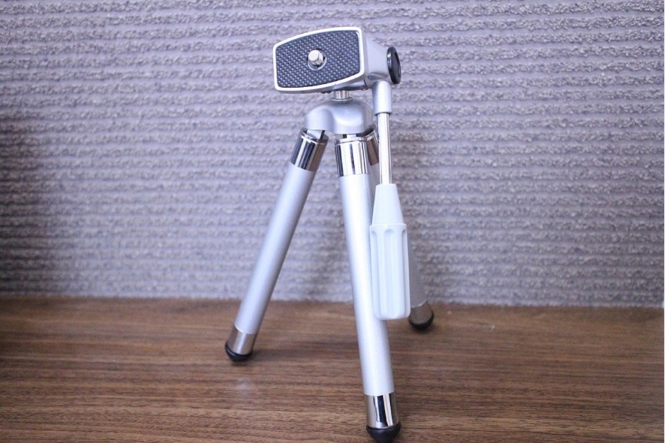 ジャンク PENTAX ペンタックス フィルムカメラ 本体 レンズ付き ミニ