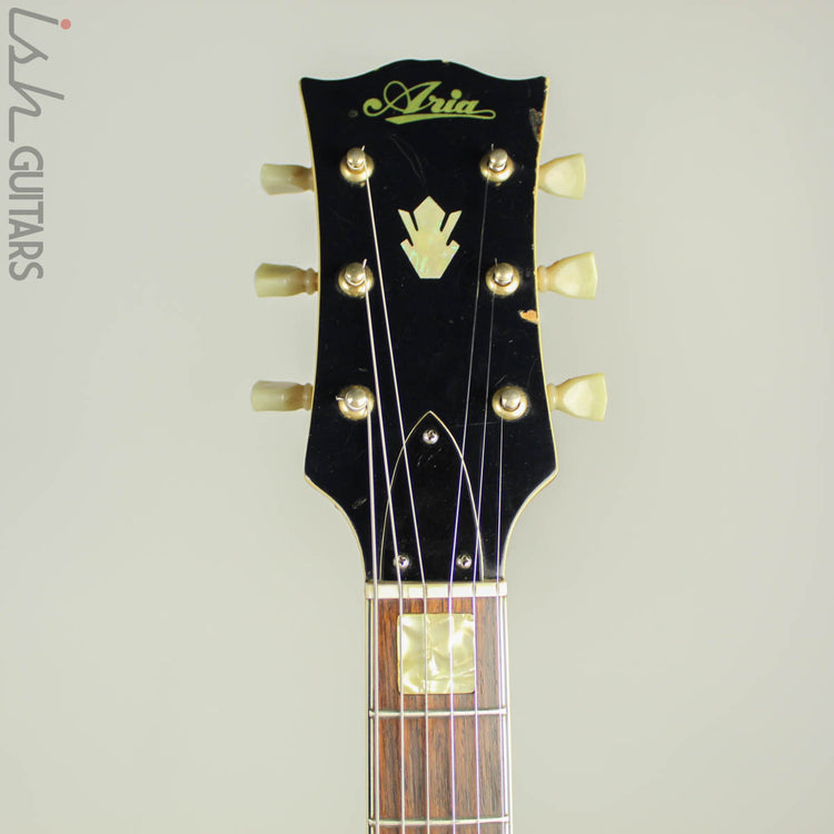 950710_12_750x.jpg?v=1571719586