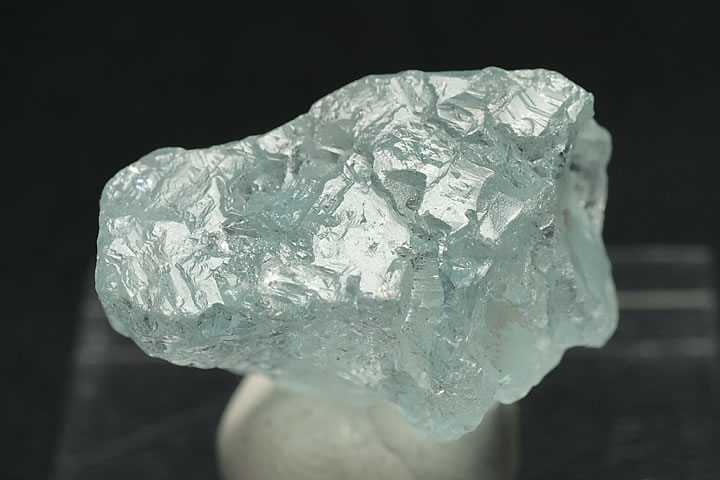 ギャラリーメイスン / アクアマリン