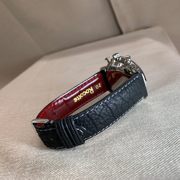 時計ベルト通販｜石國商店EC