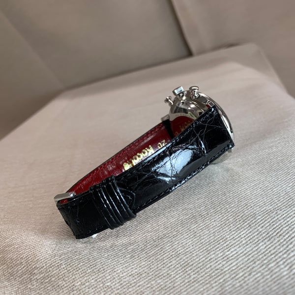 19-16mm｜時計ベルト通販と修理の店 石國商店EC