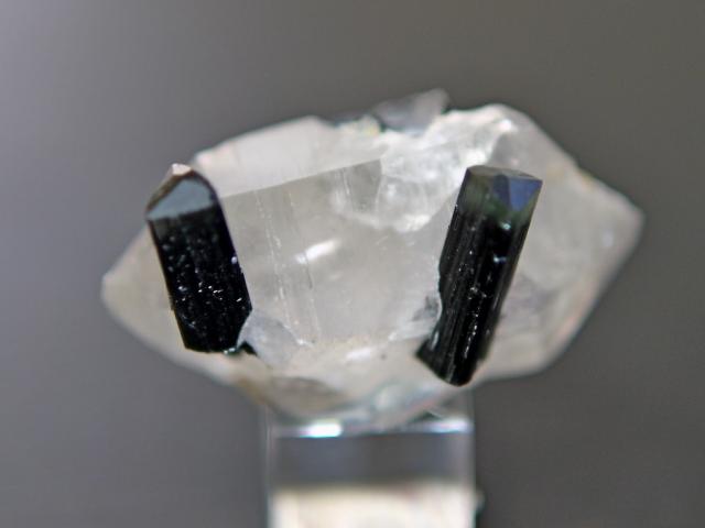 さいたま 大宮 | 天然石 パワーストーン 販売店|石の記録 / トルマリン