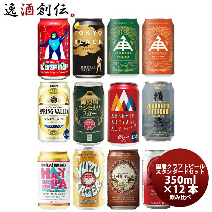 ビール・発泡酒