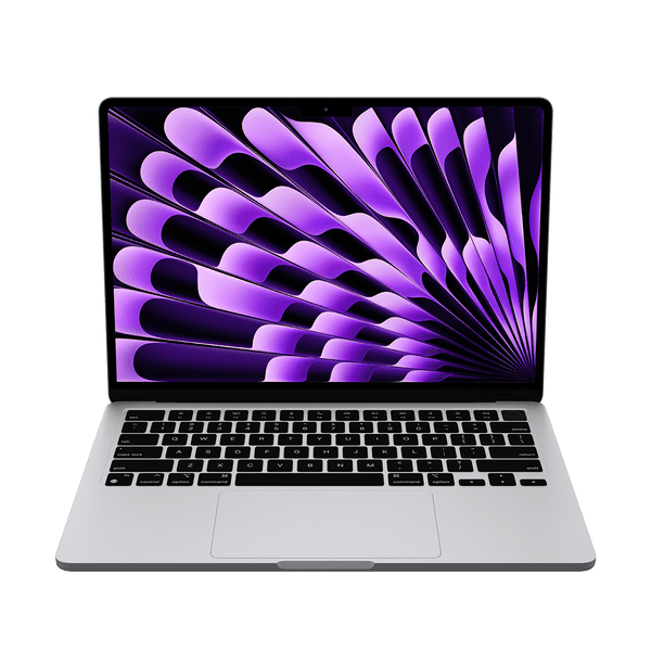 media_31b63b50-d45b-406a-8a4d-