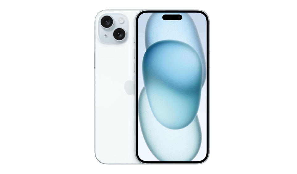 壊れた iPhone15 Plus 買取価格表 | 壊れたiPhone 故障iPhone 買取専門