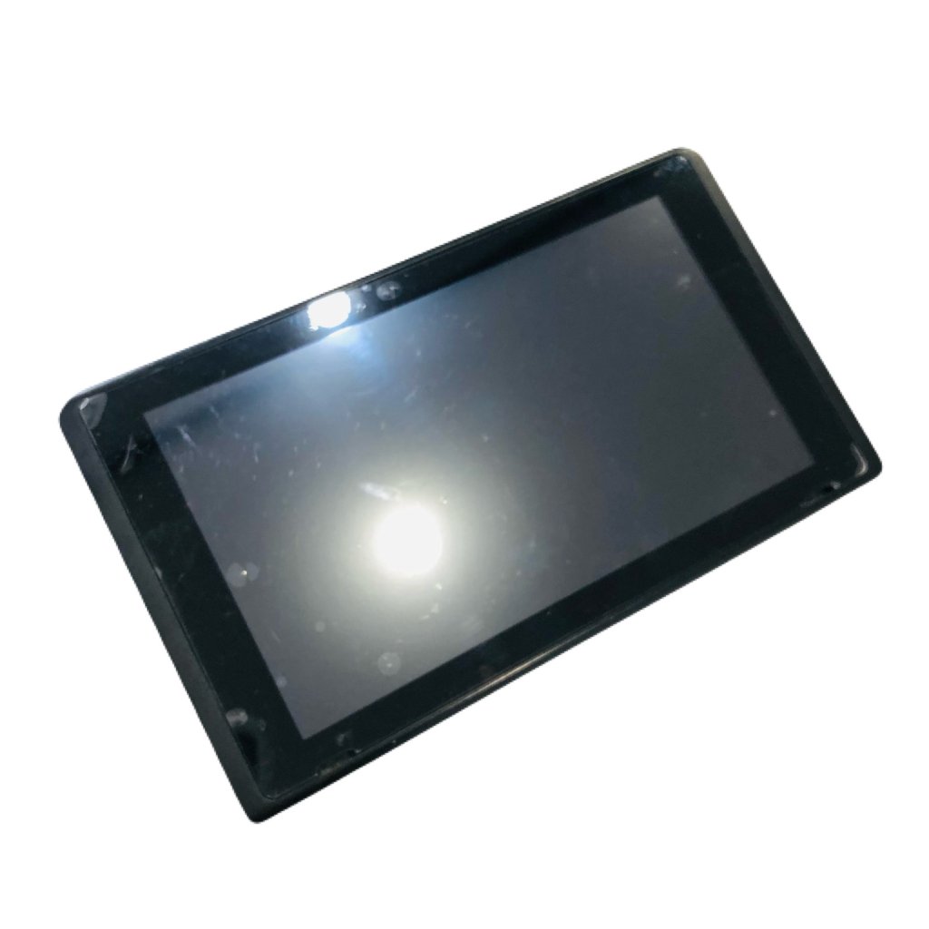 任天堂Switch（ニンテンドースイッチ） 液晶交換 | スマホ修理SHOP