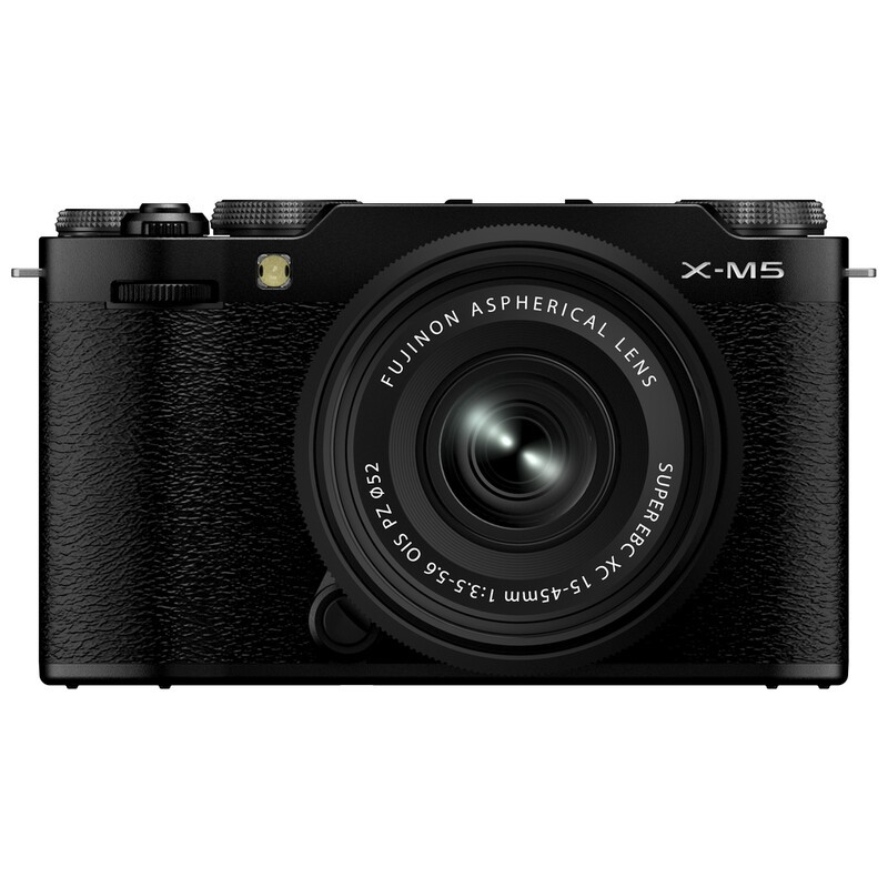 y*d様 FUJIFILM x-half ブラック(9月で出品取下) y*d様 FUJIFILM x