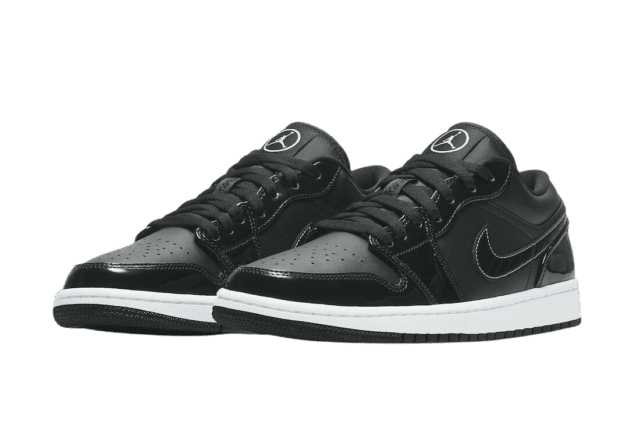 Air Jordan 1 Low All-Star Weekend Special Edition 2021 | eBay