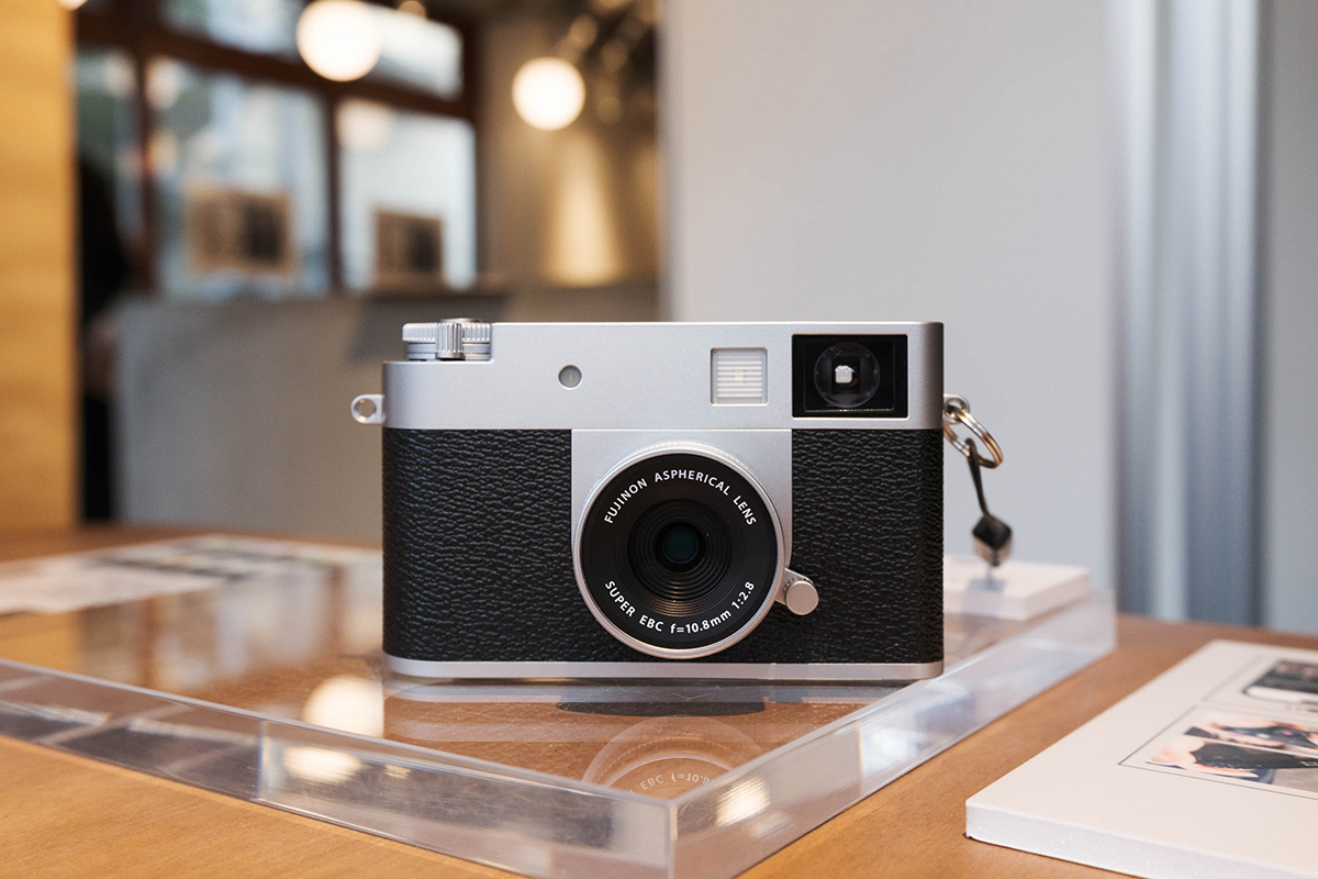 超レア富士フイルムXシリーズ9点スペシャルセット早い者勝ち 超レア