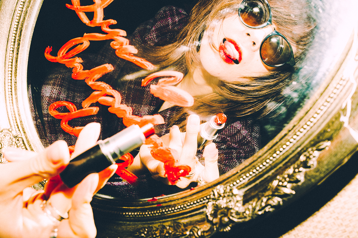 Xシリーズユーザーインタビュー】フォトグラファー・藤澤一と『X-Pro3