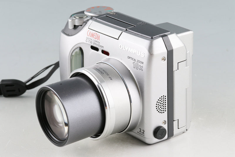 ジャンク 美品 OLYMPUS VR-340 デジカメ k451a175dd Yahoo