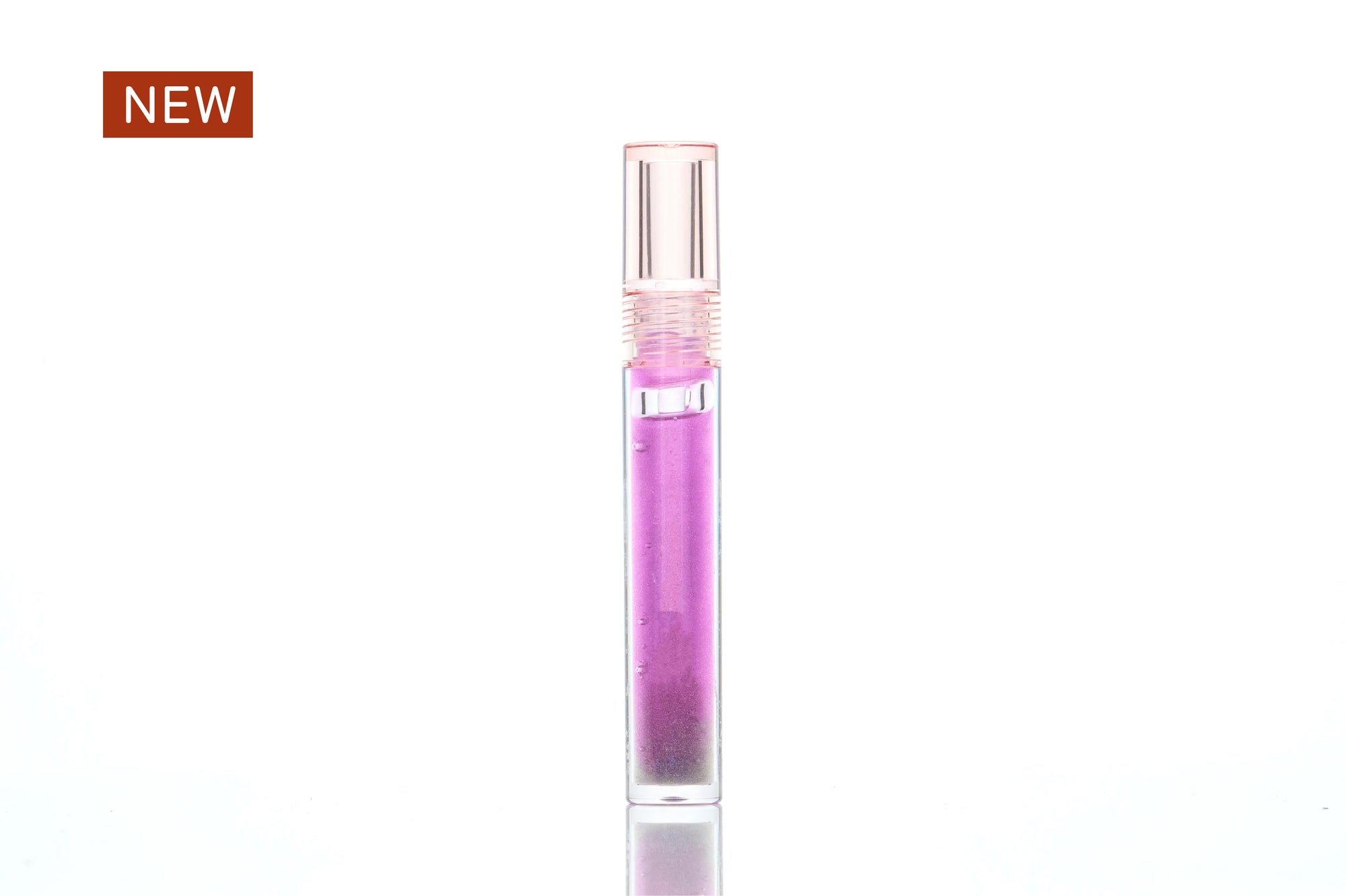 リップグロス |【公式】iromikke produced by aZTK