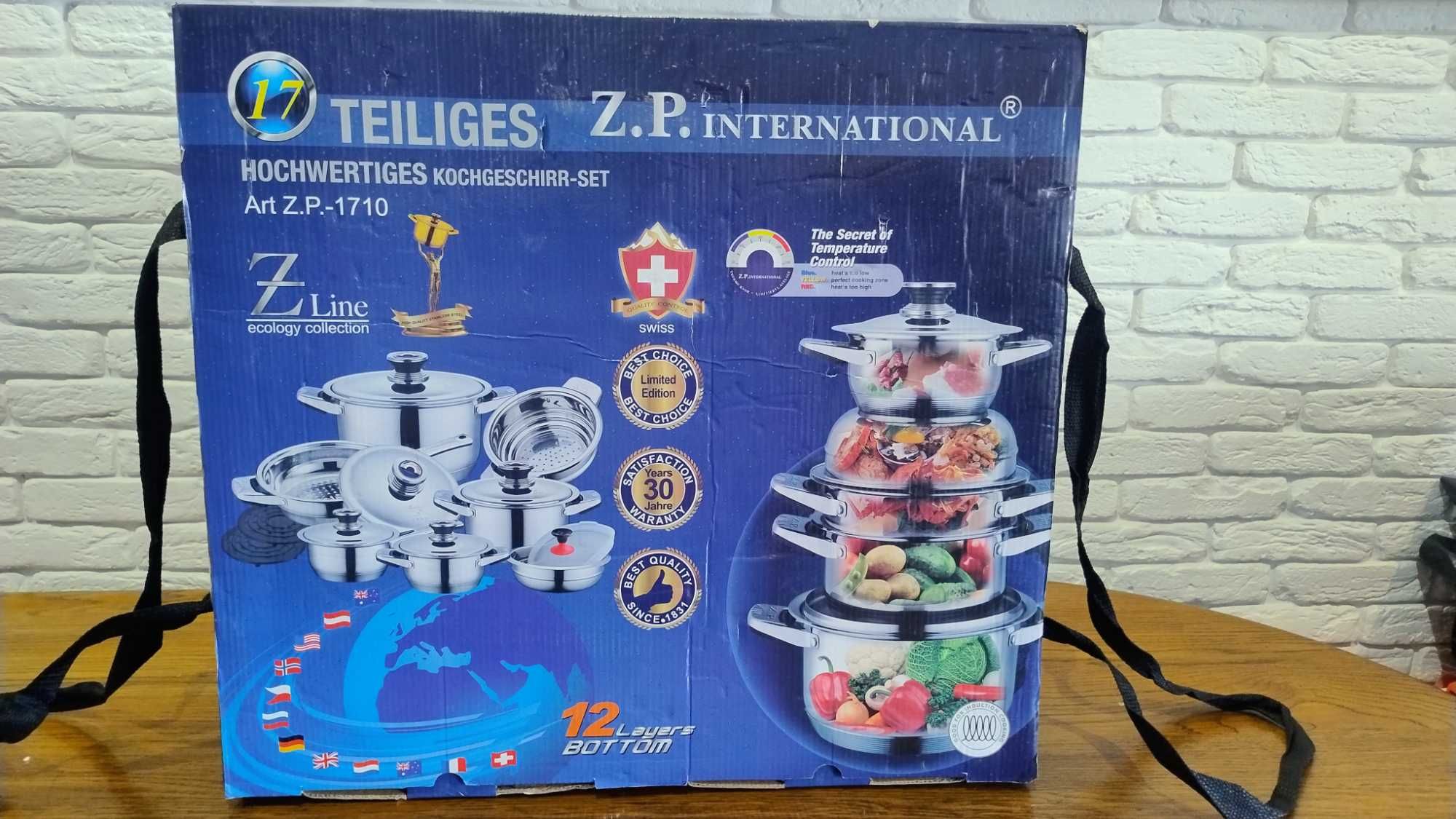 FaB】Warmonger's Diplomacy 3枚セット 日》[汎用] 戦争屋の外交術