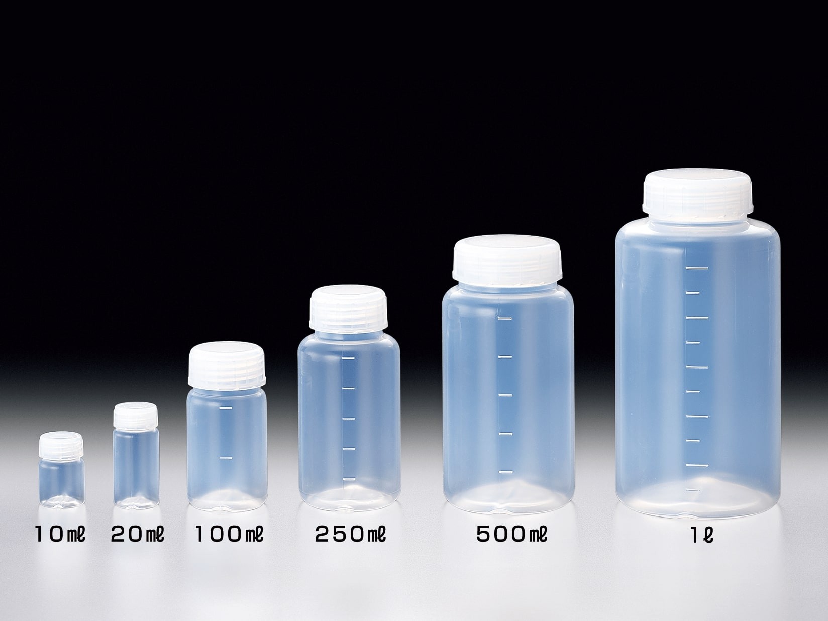 薬品の小分けに最適な容器6選！小分け作業に便利な容器も紹介