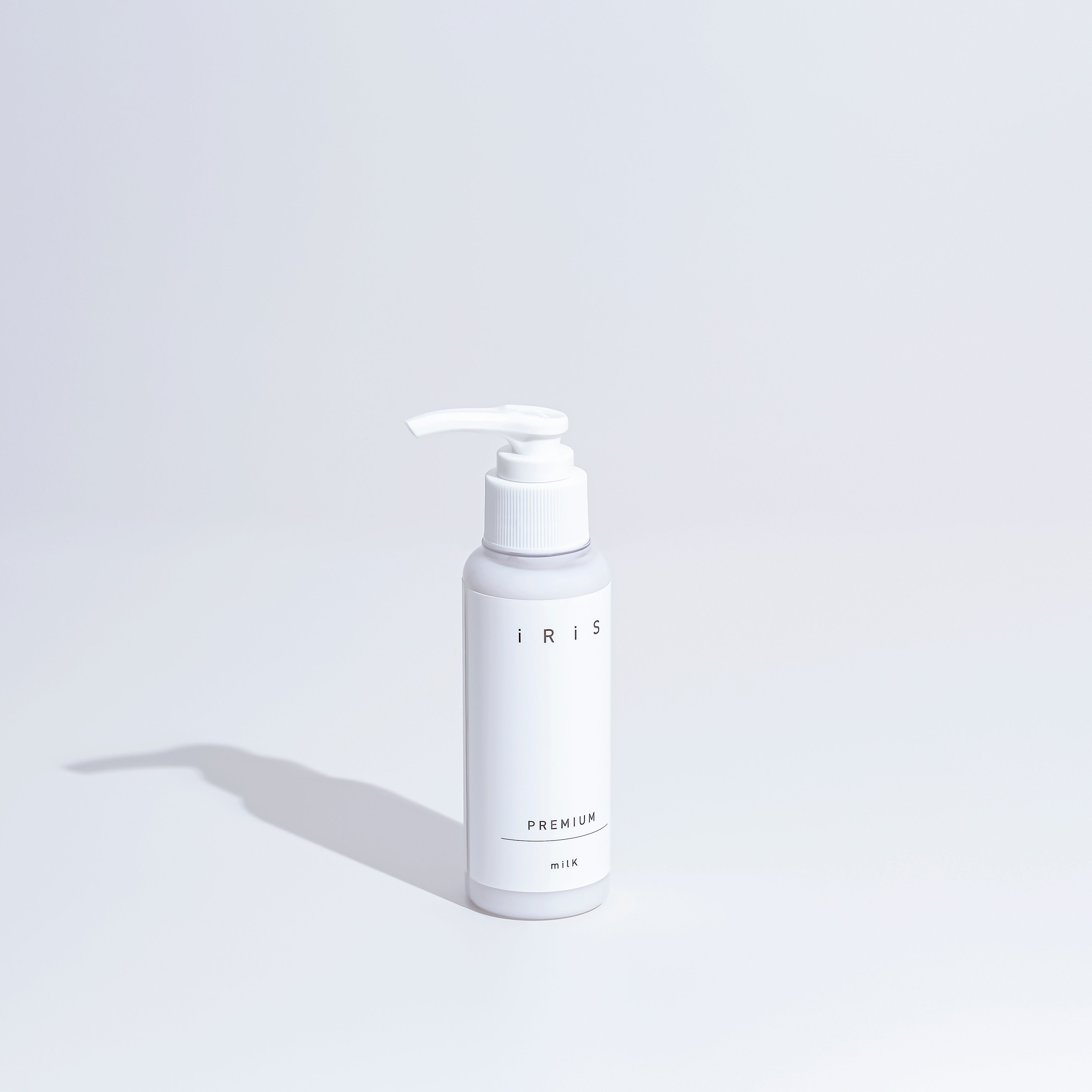 03-2.jpg?v=1710841584&width=1920