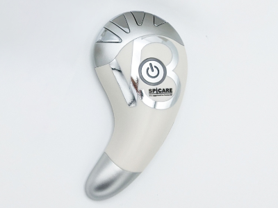 V3 アグレッシブカッサRF ｜ アイリスオンライン