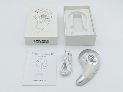 V3 アグレッシブカッサRF ｜ アイリスオンライン