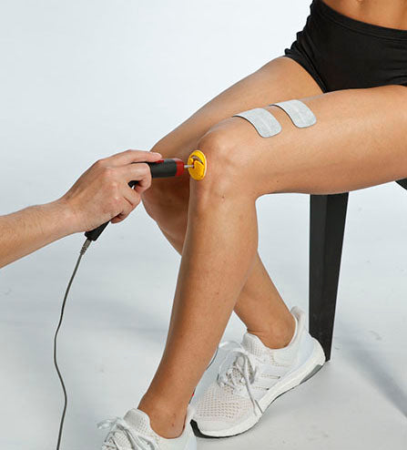 フィジオアクティブ HV – 医療用品販売本舗