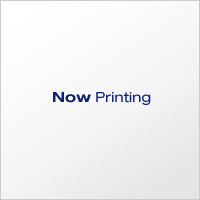 自動カフ圧コントローラ スマートカフ: 治療関連製品｜医療材料.com